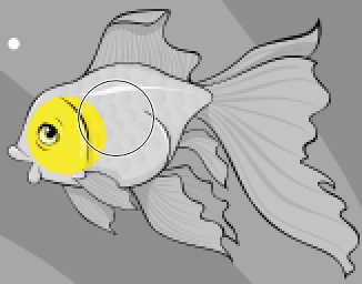 Wycieranie szarej warstwy