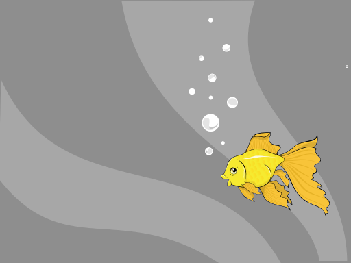 Obrazek po zakończeniu zadania