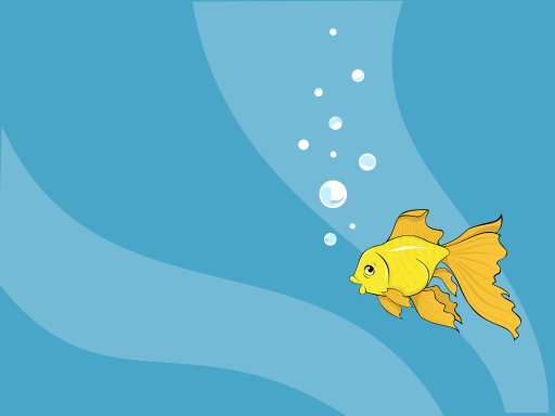 Obrazek na początku