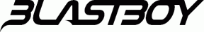 Blastboy
